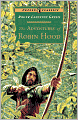 The Adventures of Robin Hood