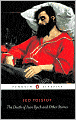 The Death of Ivan Ilyich and Other Stories