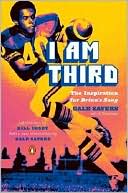 I Am Third (TV tie-in): The Inspiration for Brian's Song
