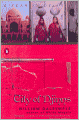 City of Djinns: A Year in Delhi