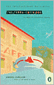 The Terra-Cotta Dog (Inspector Montalbano Series #2)