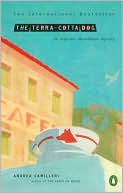 The Terra-Cotta Dog (Inspector Montalbano Series #2)