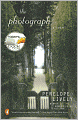 The Photograph