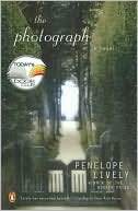 The Photograph