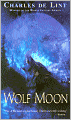 Wolf Moon