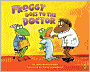Froggy Goes To The Doctor