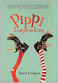 Pippi Longstocking (PMC)