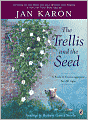 The Trellis and the Seed
