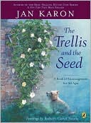 The Trellis and the Seed
