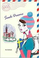 Swede Dreams (S.A.S.S. Series #8)