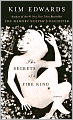 The Secrets of a Fire King