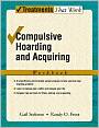 Compulsive Hoarding and Acquiring: Workbook