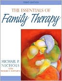 The Essentials of Family Therapy
