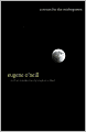A Moon for the Misbegotten