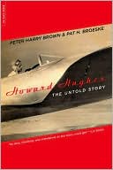 Howard Hughes: The Untold Story