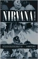 download Nirvana : The Biography book