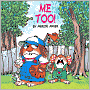 Me Too!