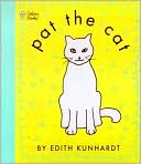 Pat the Cat