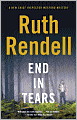End in Tears (Chief Inspector Wexford Series #20)