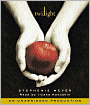 Twilight