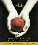 Twilight
