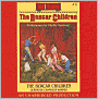 The Boxcar Children (The Boxcar Children Series #1)