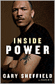 Inside Power