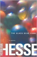 The Glass Bead Game