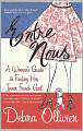 Entre Nous: A Woman's Guide to Finding Her Inner French Girl