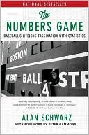 Numbers Game: Baseball's Lifelong Fascination with Statistics