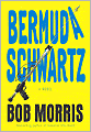 Bermuda Schwartz