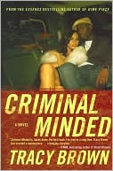 Criminal Minded
