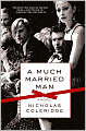 A Much Married Man