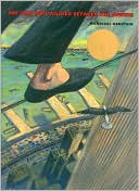 The Man Who Walked Between the Towers