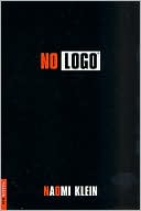No LOGO: Taking Aim at the Brand Bullies