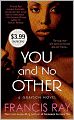 You and No Other (Graysons of New Mexico Series #2)
