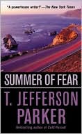 Summer of Fear