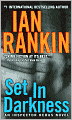 Set in Darkness (Inspector John Rebus Series #11)
