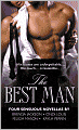 Best Man