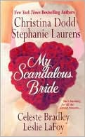 My Scandalous Bride