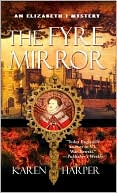 Fyre Mirror
