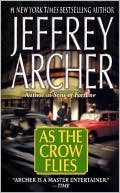As the Crow Flies