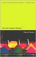 Love And Longing In Bombay