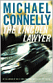 The Lincoln Lawyer (Mickey Haller Series #1)