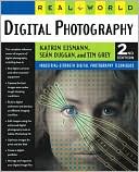 Real World Digital Photography