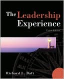 The Leadership Experience