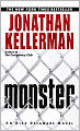 Monster (Alex Delaware Series #13)