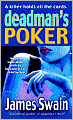 Deadman's Poker (Tony Valentine Series #6)