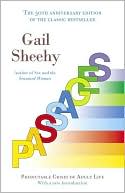 Passages: Predictable Crises of Adult Life