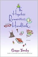 The Hopeless Romantic's Handbook
